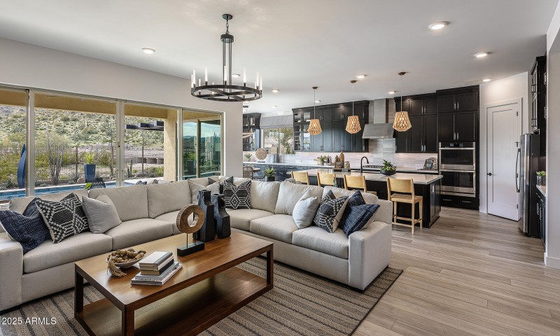 23-012-04_TPH_SOR_Cholla Living Area