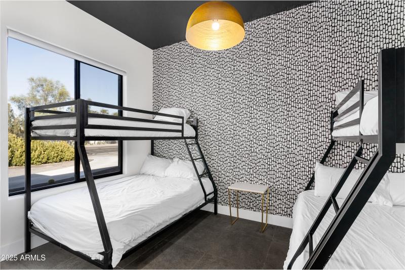 PropertyImageCo_8417ECactusRd_WEB-13