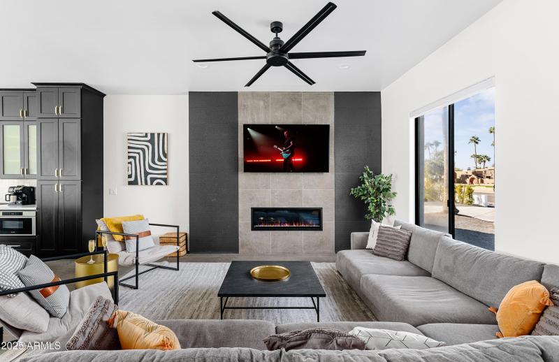 PropertyImageCo_8417ECactusRd_WEB-14