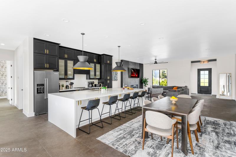 PropertyImageCo_8417ECactusRd_WEB-18