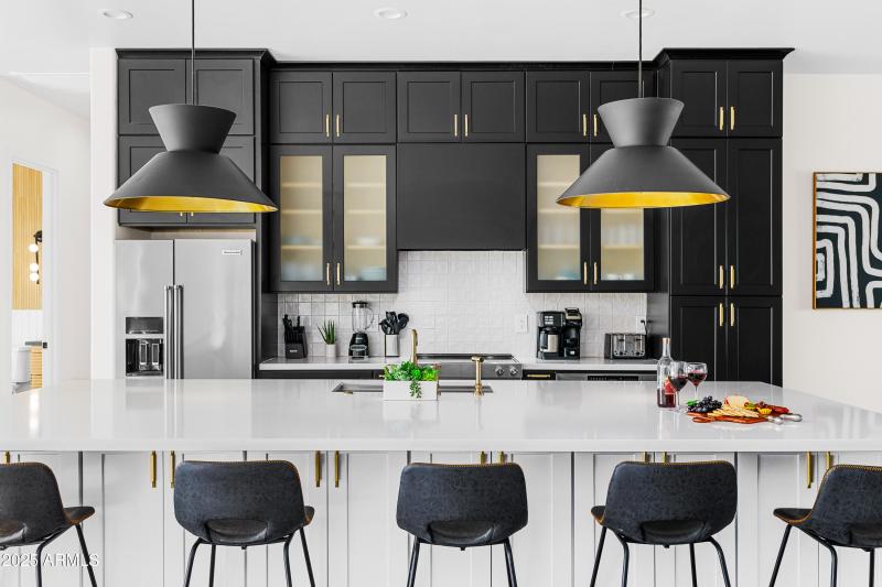 PropertyImageCo_8417ECactusRd_WEB-20