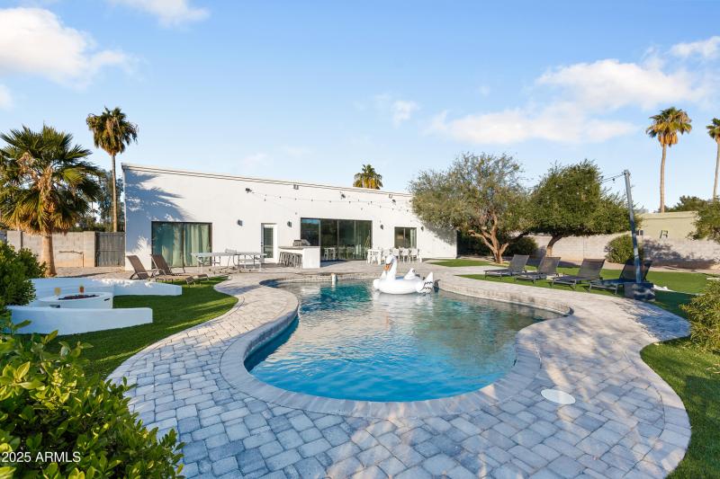 PropertyImageCo_8417ECactusRd_WEB-27