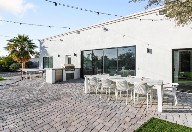 PropertyImageCo_8417ECactusRd_WEB-29