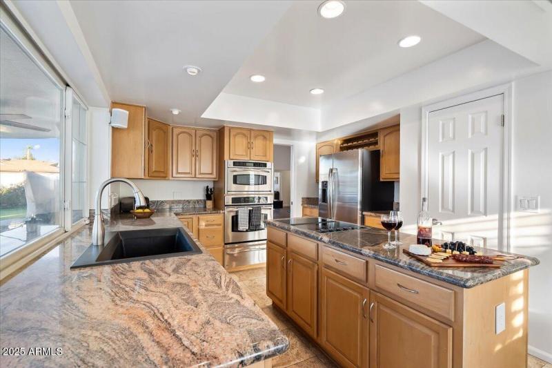 21-14_AustinDSC01141