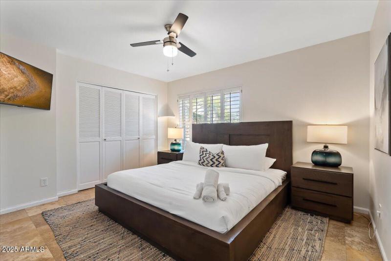 27-19_AustinDSC00996