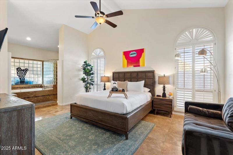 31-21_AustinDSC01036