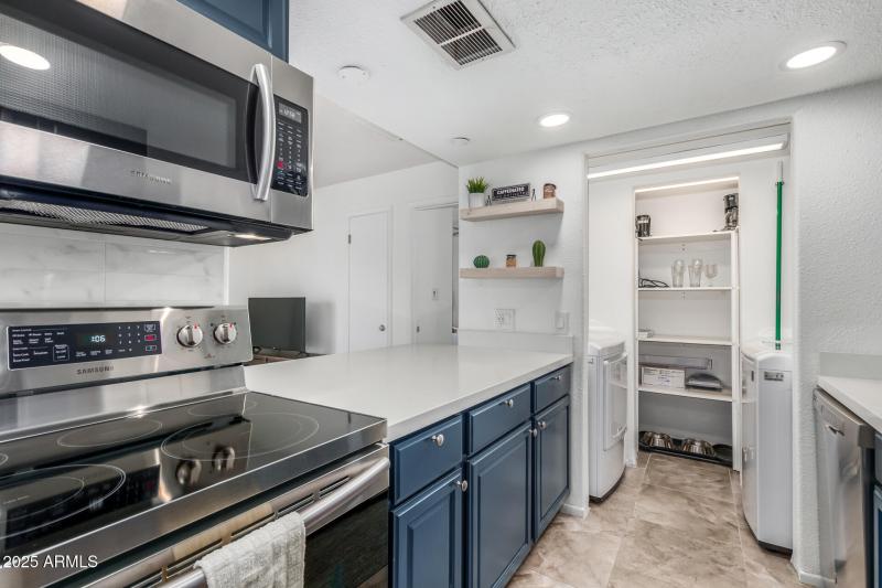 0014-15 - Indian School