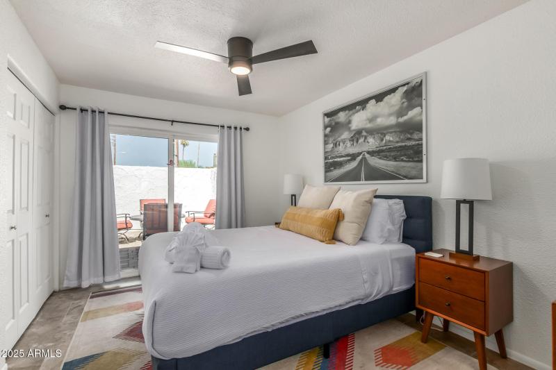 0017-18 - Indian School