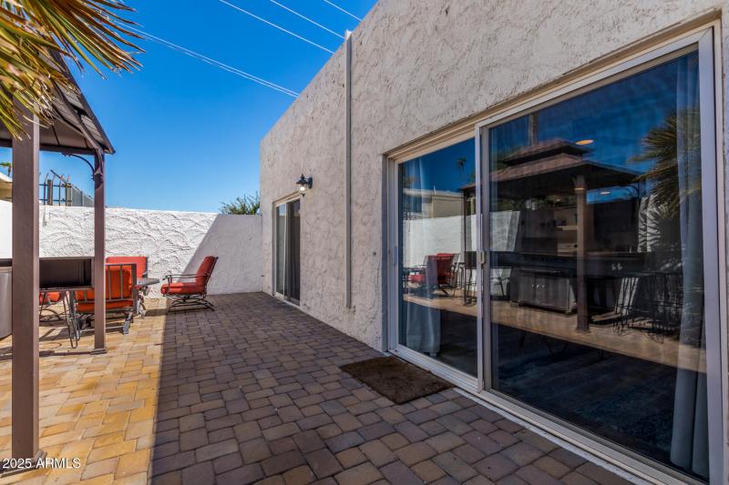 0025-26 - Indian School