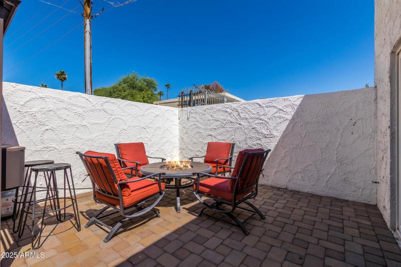 0029-28 - Indian School