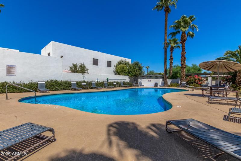 0034-34 - Indian School