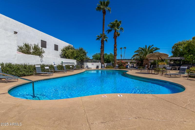 0035-35 - Indian School