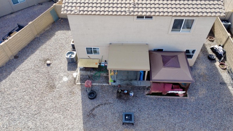 DJI_0153