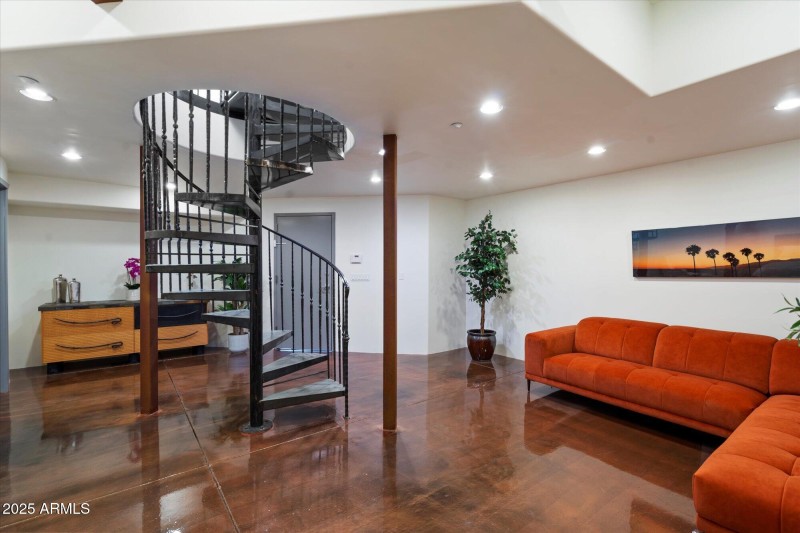 Guest House