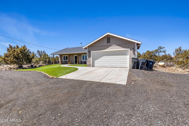 9655 E Rosewood Drive-10