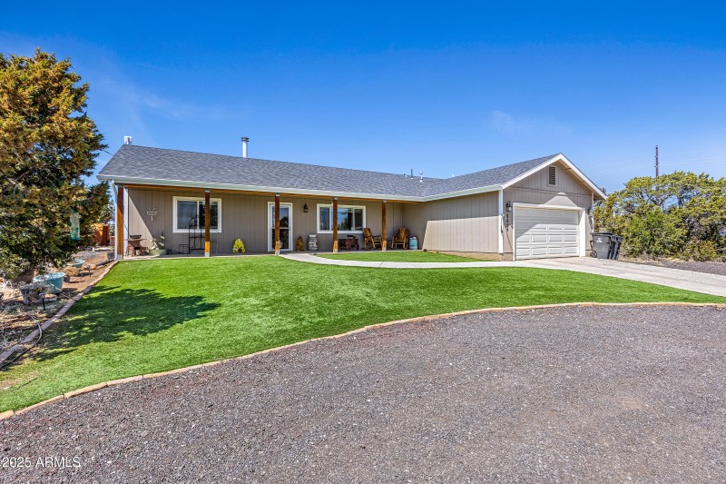 9655 E Rosewood Drive-11