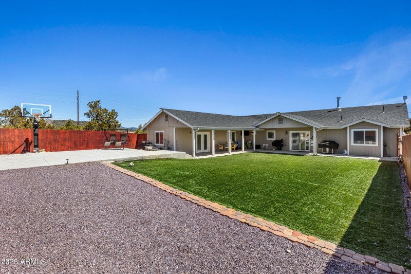 9655 E Rosewood Drive-12