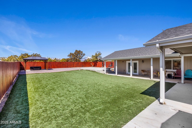 9655 E Rosewood Drive-13