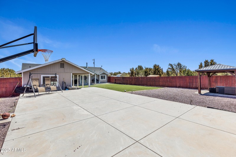 9655 E Rosewood Drive-14