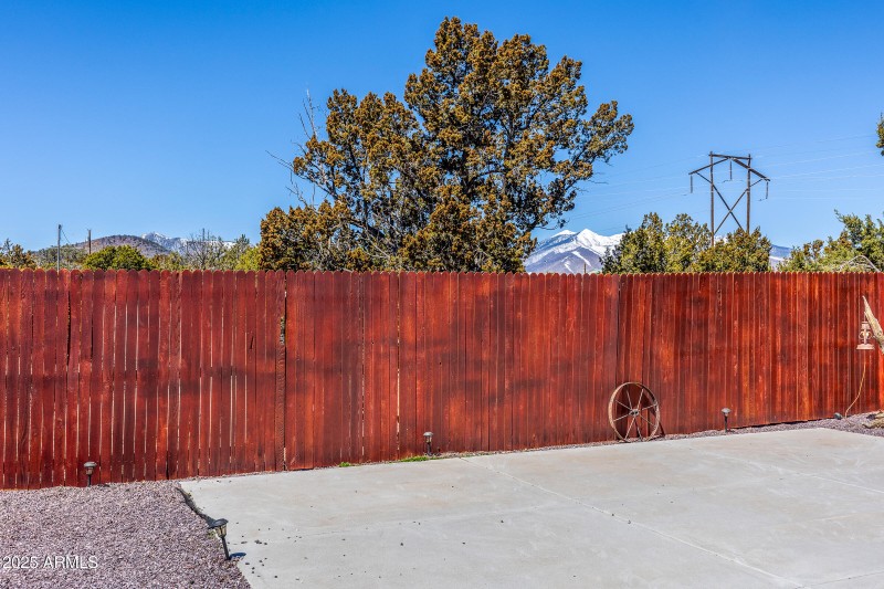 9655 E Rosewood Drive-15