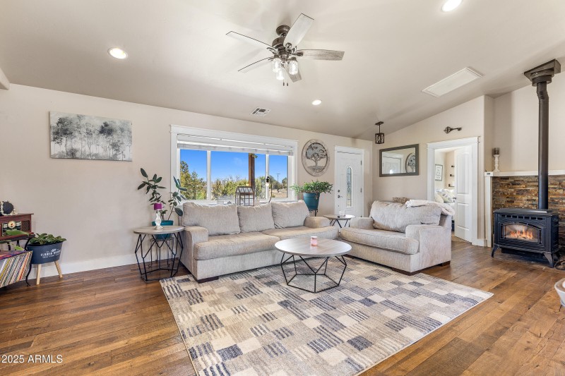 9655 E Rosewood Drive-16