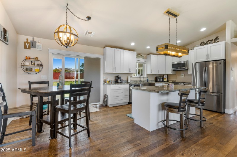 9655 E Rosewood Drive-20