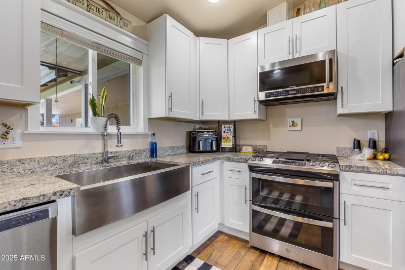 9655 E Rosewood Drive-21