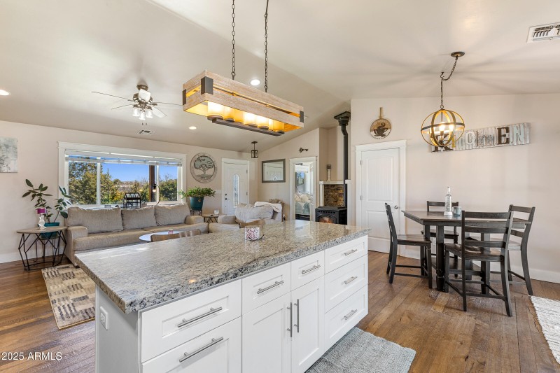 9655 E Rosewood Drive-22