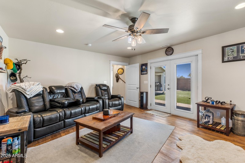 9655 E Rosewood Drive-24