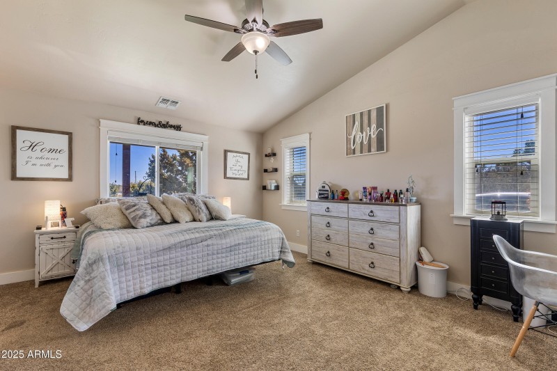 9655 E Rosewood Drive-25