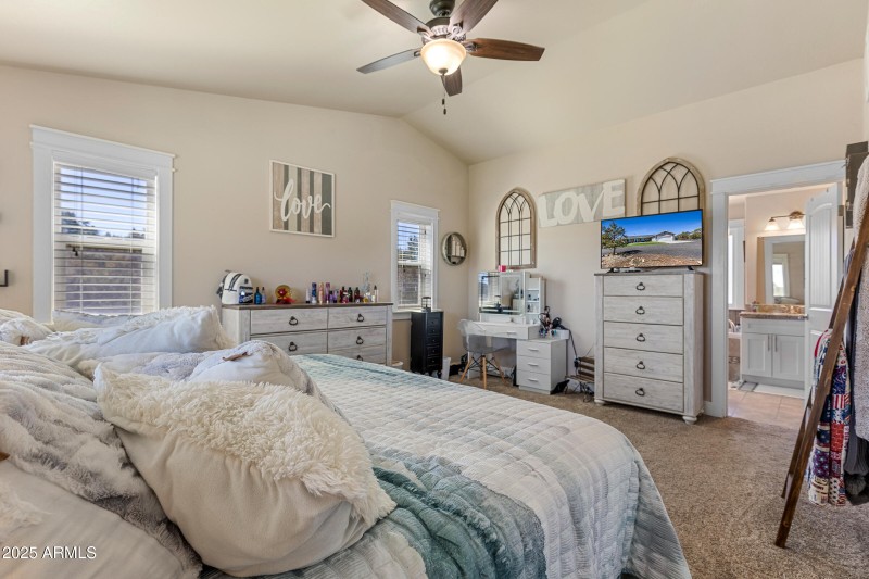 9655 E Rosewood Drive-26