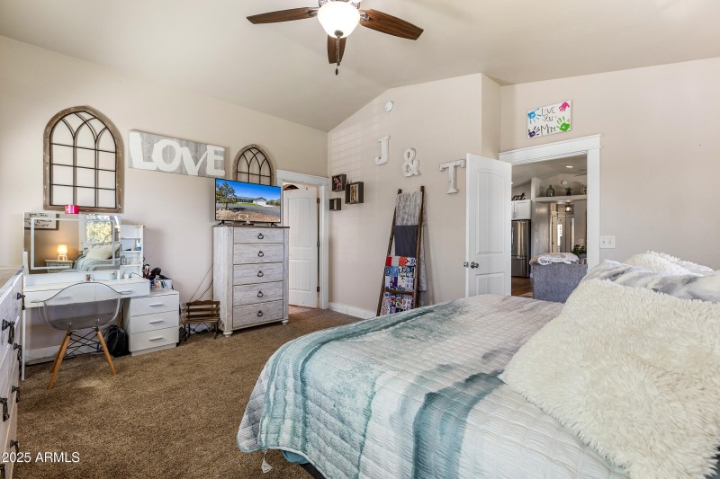 9655 E Rosewood Drive-27