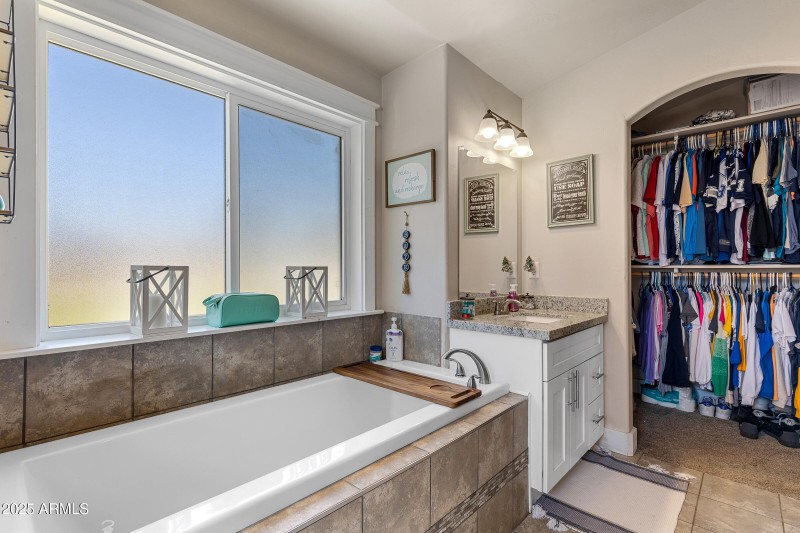 9655 E Rosewood Drive-29