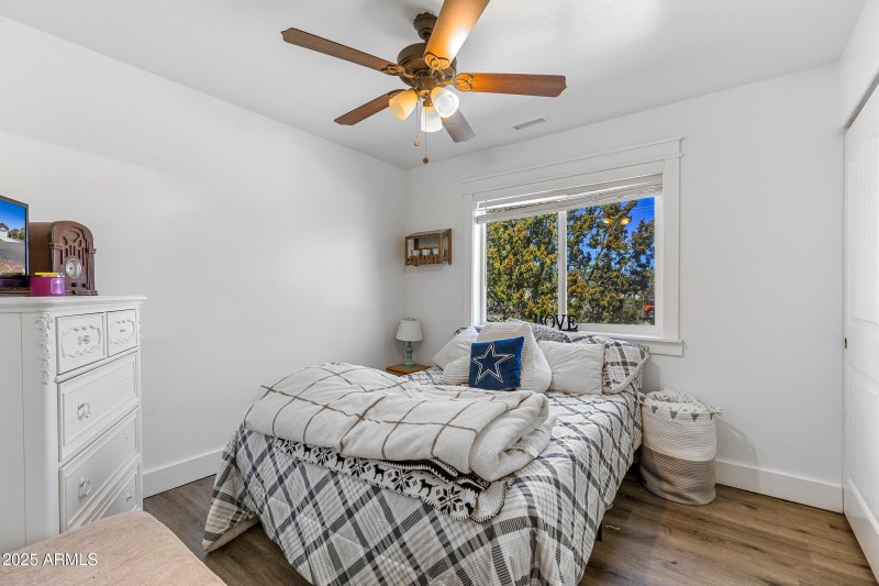 9655 E Rosewood Drive-31