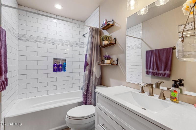 9655 E Rosewood Drive-33