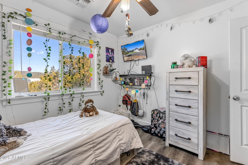 9655 E Rosewood Drive-35
