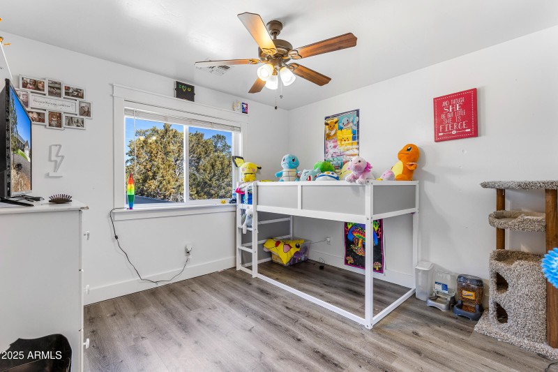 9655 E Rosewood Drive-36