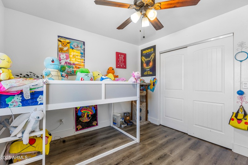 9655 E Rosewood Drive-37