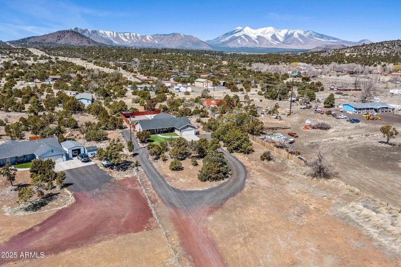 9655 E Rosewood Drive-2