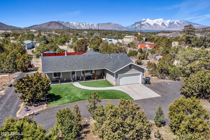 9655 E Rosewood Drive-3