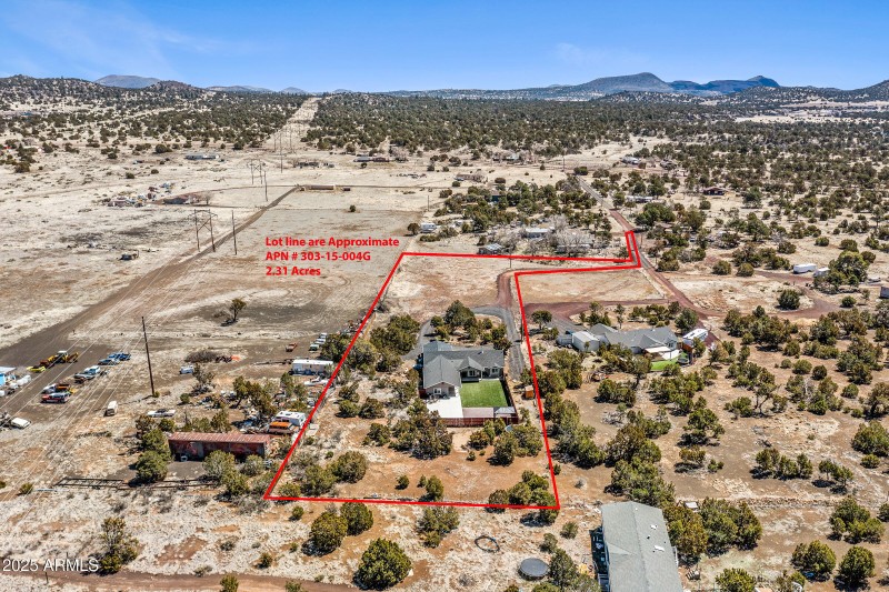 9655 E Rosewood Drive-5
