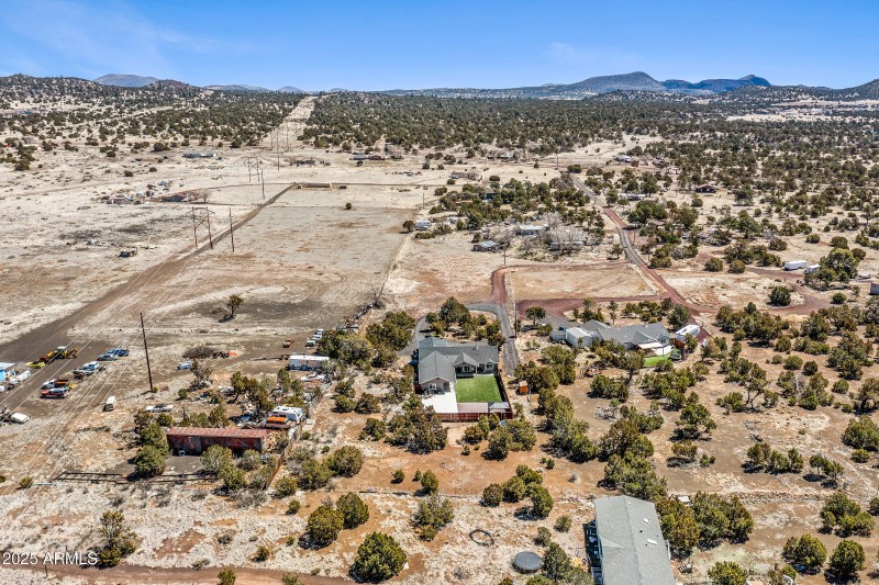 9655 E Rosewood Drive-6