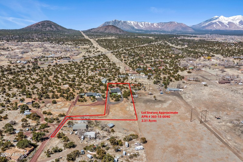9655 E Rosewood Drive-7