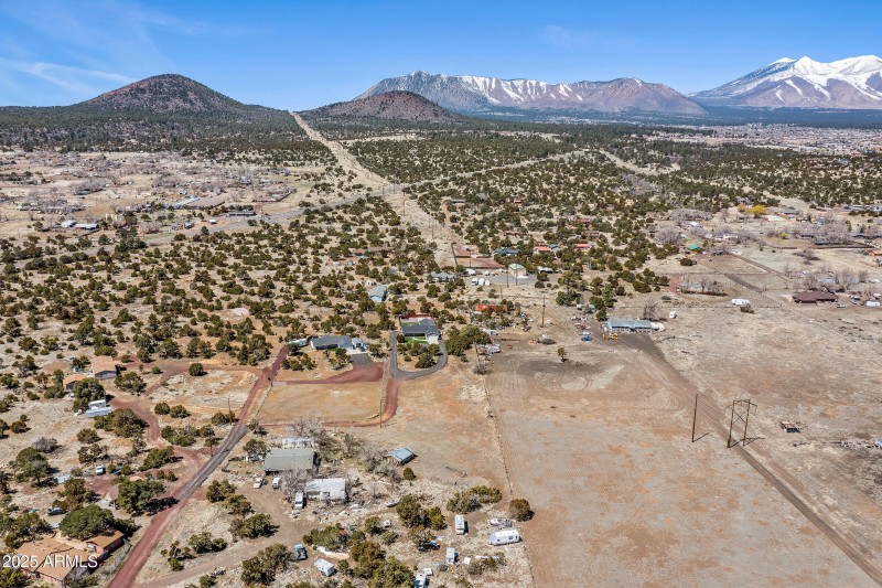 9655 E Rosewood Drive-8