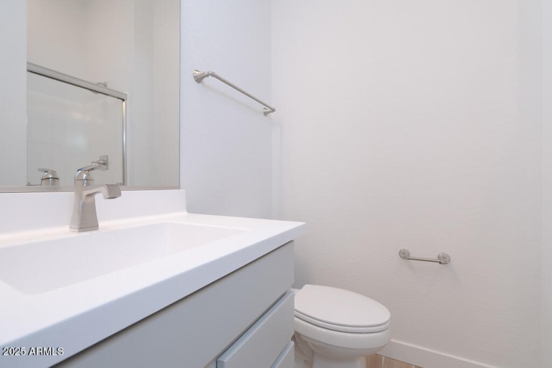 Tri Pointe Blossom Rock 489 - Bathroom 2