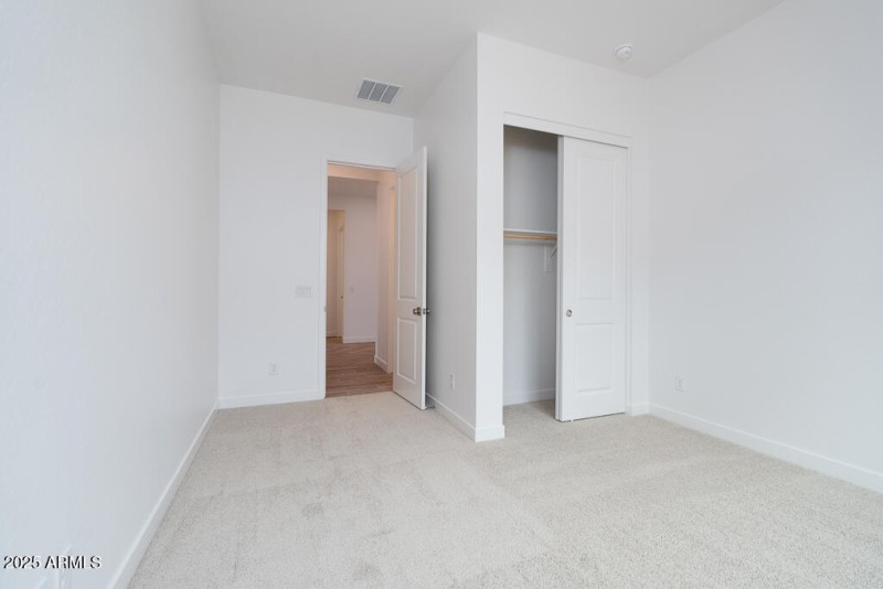 Tri Pointe Blossom Rock 489 - Bedroom 2-