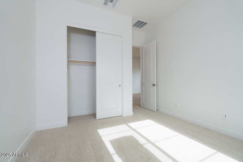 Tri Pointe Blossom Rock 489 - Bedroom 3-