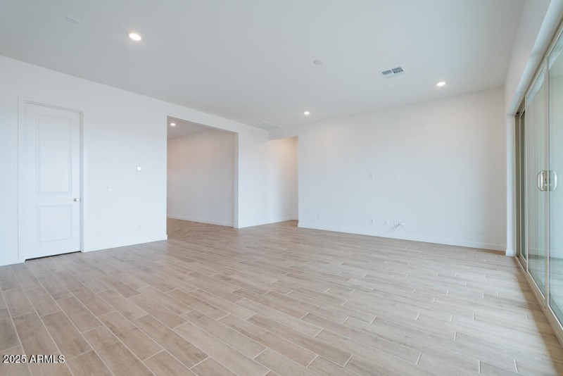 Tri Pointe Blossom Rock 489 - Great Room