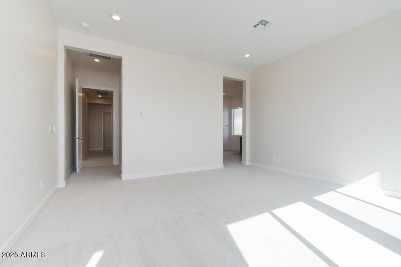 Tri Pointe Blossom Rock 500 - Primary Su