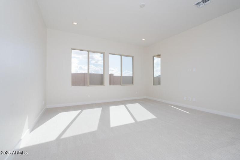 Tri Pointe Blossom Rock 500 - Primary Su